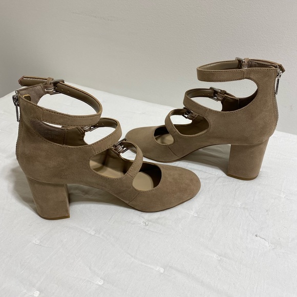 Aldo Heels - Picture 5 of 7